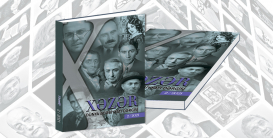 Die neue Ausgabe der Weltliteratur-Zeitschrift „Xəzər“ ist erschienen