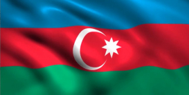 Le Karabagh est l’Azerbaïdjan