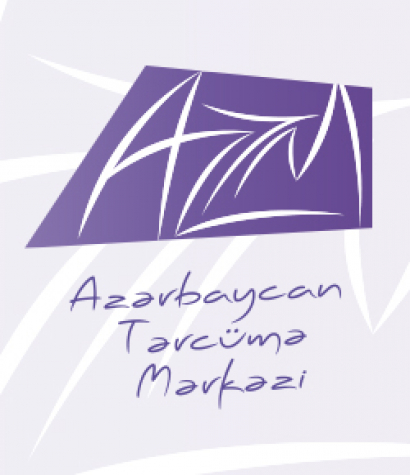 Интерес к курсам азербайджанского языка,  проводимым Переводческим Центром, растёт