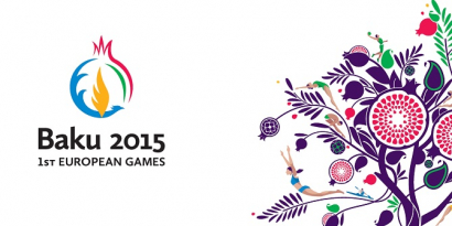 Bakou 2015 les premiers Jeux européens - La victoire et le triomphe des 17 jours